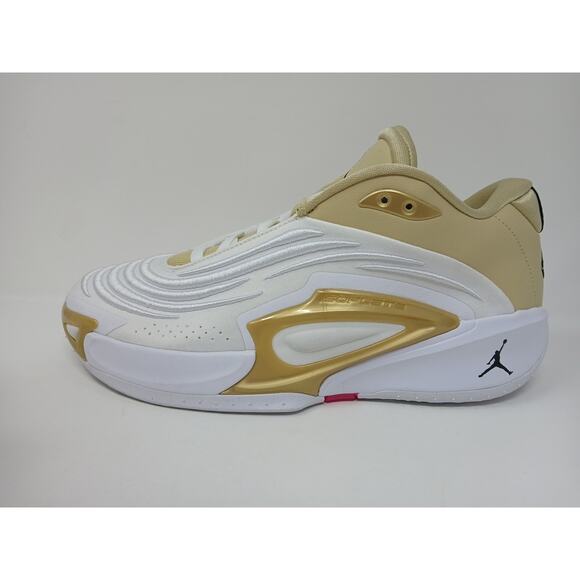 Nike Luka 3 SE PF Luka  El Matador Basketball  Shoes Mens Sz 10.5  FZ2467-100